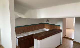 Appartement 2 Pièces 54 m² à vendre à Lyon 5 (69005)