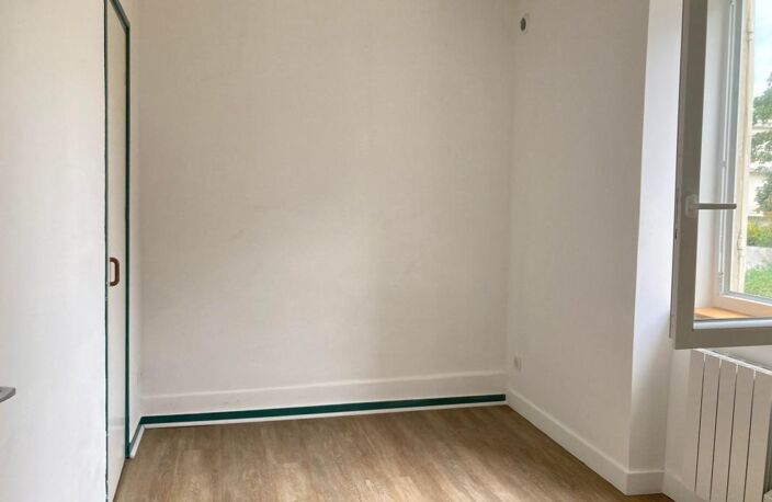 Appartement À Vendre — photo 3
