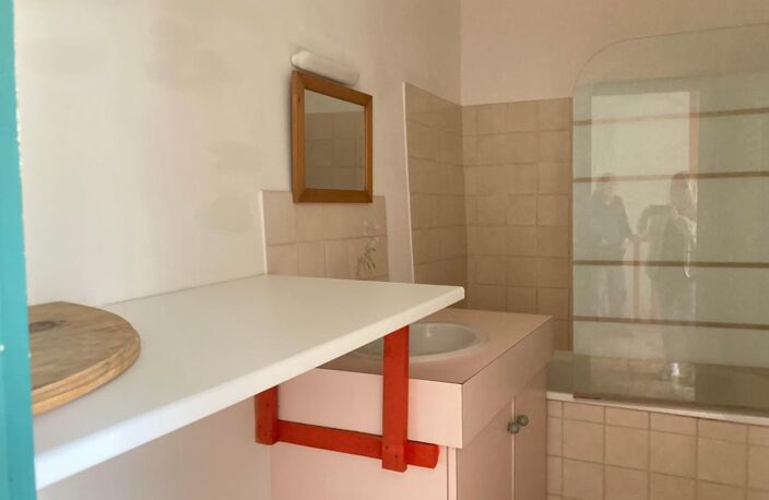 Appartement À Vendre — photo 4
