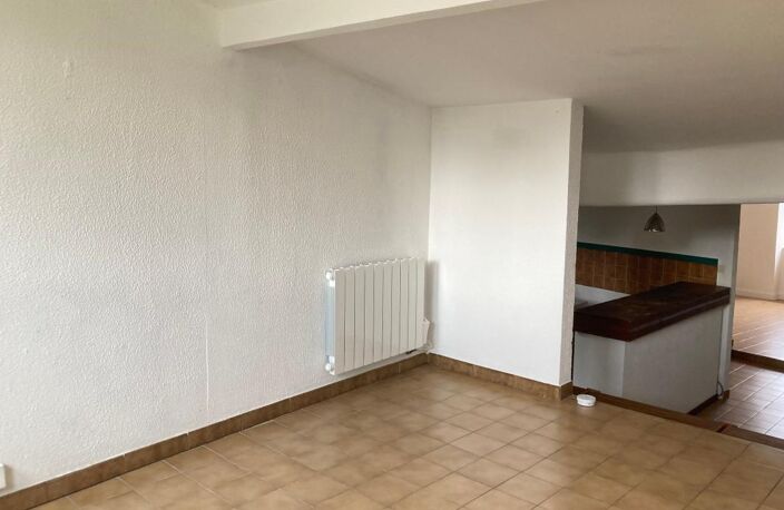 Appartement À Vendre — photo 5