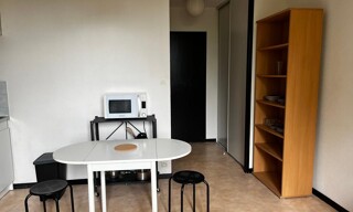 Photo N° 6