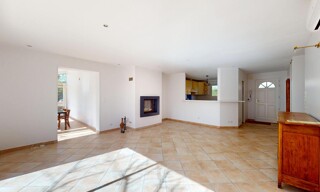 Maison 6 Pièces 145 m² à vendre à Balma (31130)