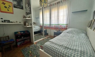 Photo N° 6