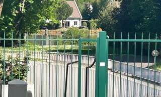 Maison 6 Pièces 138 m² à vendre à Saint-Gratien (95210)