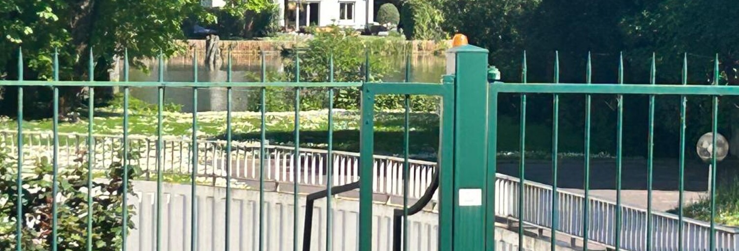 Maison 6 Pièces 138 m² à vendre à Saint-Gratien (95210)