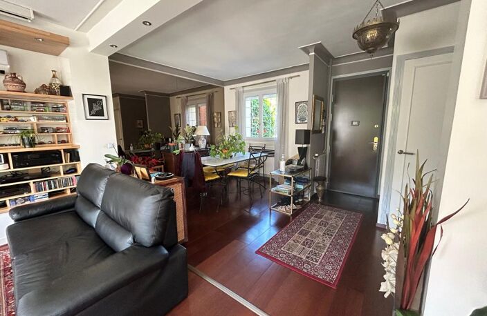 Maison À Vendre 720.000 € — photo 2