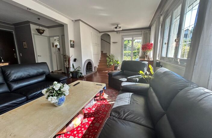 Maison À Vendre 720.000 € — photo 3
