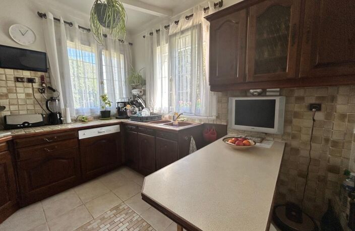 Maison À Vendre 720.000 € — photo 4