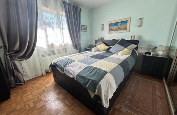 Maison À Vendre 720.000 € — photo 5