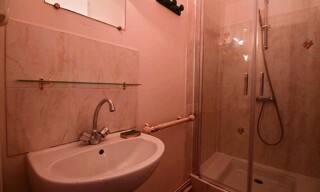 Photo N° 4