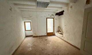 Maison 3 Pièces 75 m² à vendre à Marguerittes (30320)
