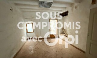 Maison 3 Pièces 75 m² à vendre à Marguerittes (30320)