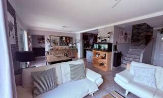 Maison 5 Pièces 133 m² à vendre à Poulx (30320)