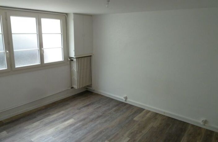 Maison À Vendre — photo 3