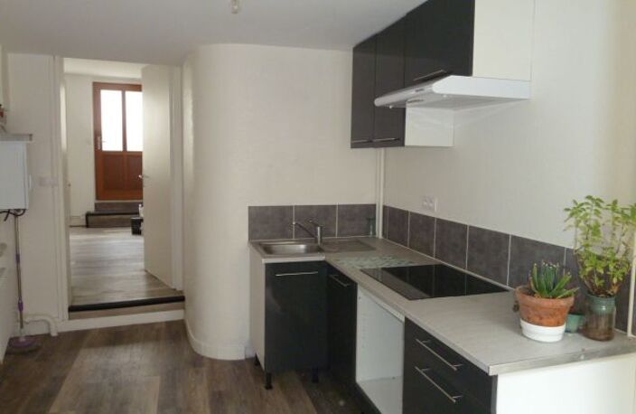 Maison À Vendre — photo 5