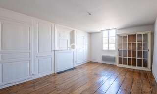 Appartement 5 Pièces 124 m² à louer à Limoges (87000)