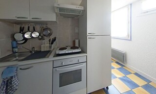 Photo N° 2