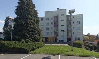 Photo N° 4