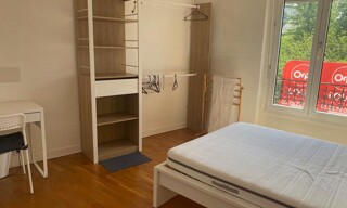 Photo N° 4