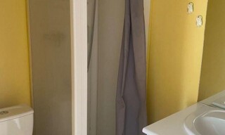 Photo N° 5
