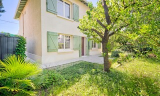 Maison 6 Pièces 141 m² à vendre à Toulouse (31500)