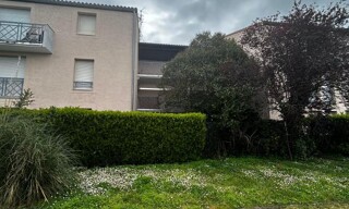 Photo N° 5