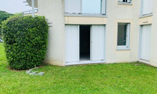 Photo N° 4