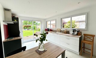 Maison 6 Pièces 178 m² à louer à Évreux (27000)