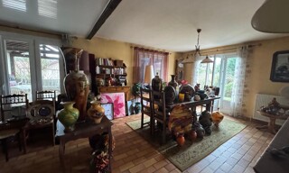 Photo N° 4