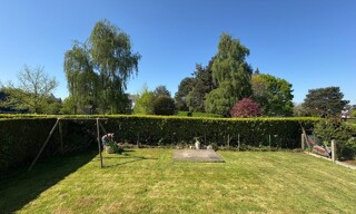 Photo N° 3