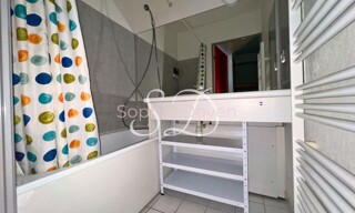 Photo N° 6