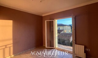 Immeuble  160 m² à vendre à Bages (66670)