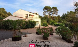 Photo N° 4