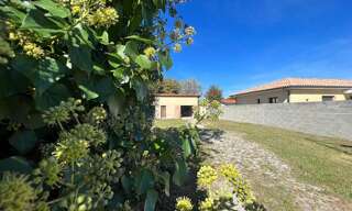 Maison 2 Pièces 50 m² à vendre à Salaunes (33160)