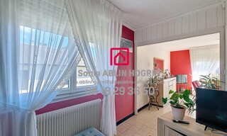 Photo N° 3