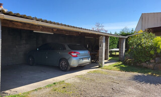 Photo N° 6