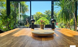 Maison 8 Pièces 255 m² à vendre à Saint-Sébastien-sur-Loire (44230)