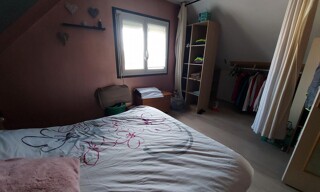 Photo N° 6