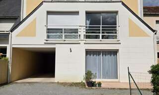 Appartement 10 Pièces 269 m² à vendre à Nantes (44000)