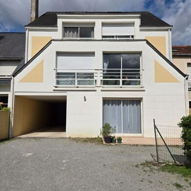 Appartement 10 pièces 1045000 €