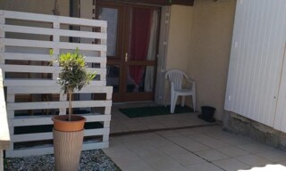 Photo N° 3