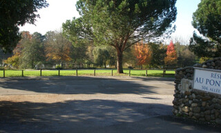 Photo N° 4