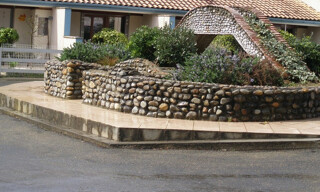 Photo N° 5