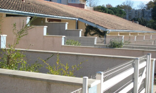 Photo N° 6