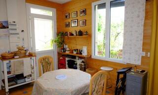 Photo N° 3