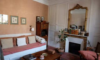 Photo N° 4