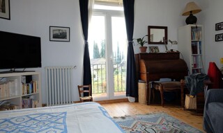 Photo N° 6