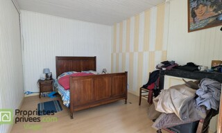 Photo N° 4