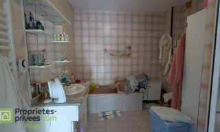 Photo N° 6