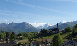 Photo N° 2
